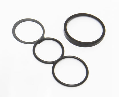 Dinan 91-95 BMW 318i Billet Short Shifter Kit | BMW 318i (91-95) (D550-1004)
