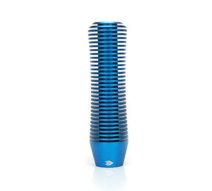 NRG HEAT SINK CURVY SHORT