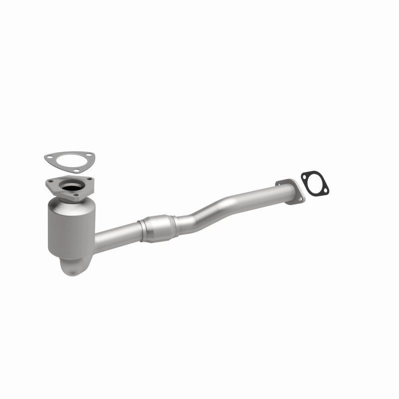MagnaFlow 51390 DirectFit Converter for Saturn Vue 02-03