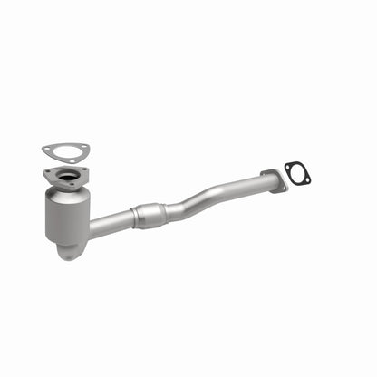 MagnaFlow 51390 DirectFit Converter for Saturn Vue 02-03