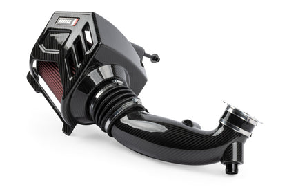 APR Carbon Fiber Intake System | Audi A7 Sportback (19-25) (CI100048)