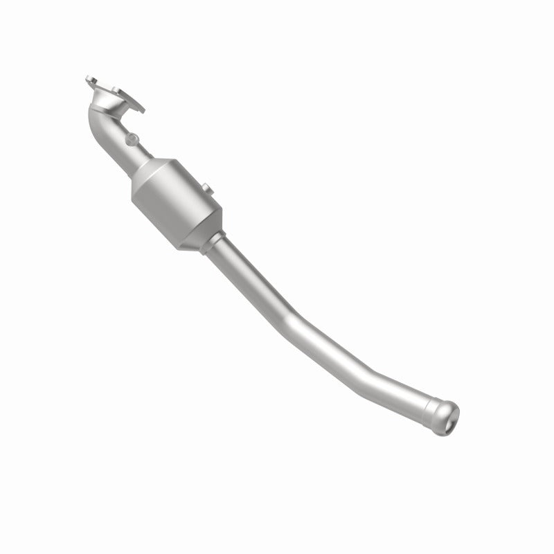 Magnaflow 21-250 OEM Grade Catalytic Converter for Dodge Durango