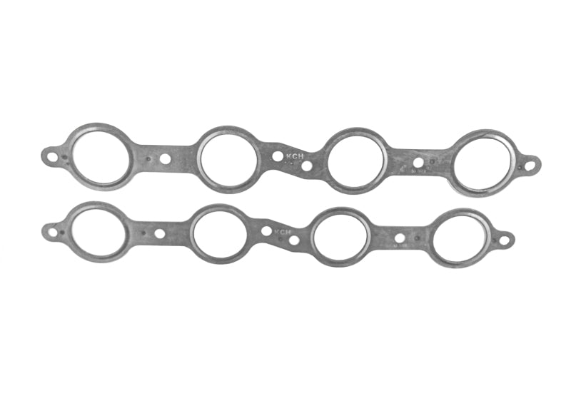 Kooks SS Exhaust Gaskets | GM LSX (SS-755818)