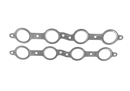 Kooks SS Exhaust Gaskets | GM LSX (SS-755818)