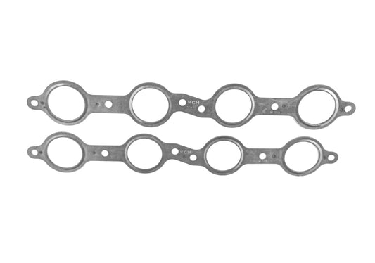 Kooks SS Exhaust Gaskets | GM LSX (SS-755818)