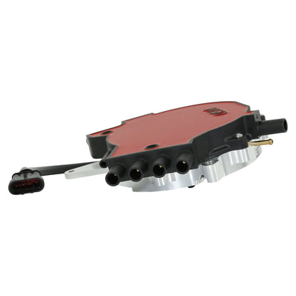 MSD 8381 Early Model LT1 Distributor 5.7L 92-94 Early Model