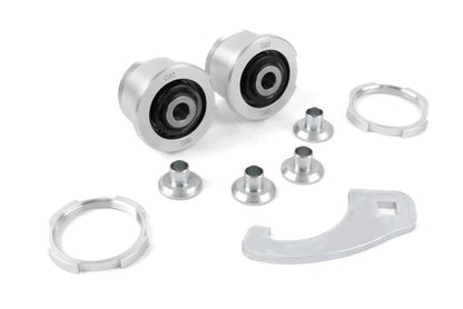 Dinan Front Tension Strut Ball Joint Kit | BMW M3 Competition (21-26) (D280-0030)