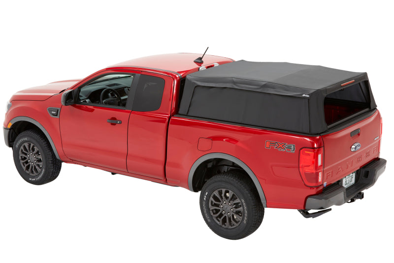 Bestop 77331-35 Supertop For Ford Ranger 19-23
