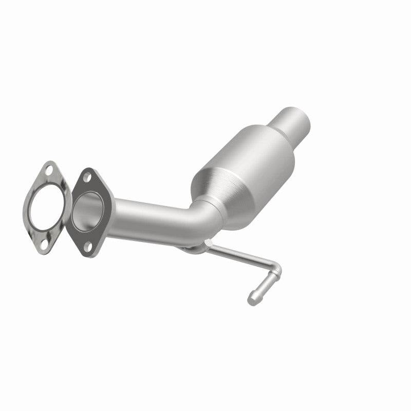 Magnaflow 52966 DirectFit Converter For Buick Encore 1.4L