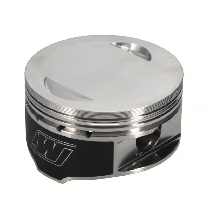 Wiseco  07-13 Can-Am 500 Outlander Renegade Stk CR Piston