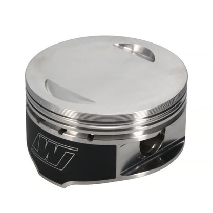 Wiseco  07-13 Can-Am 500 Outlander Renegade Stk CR Piston