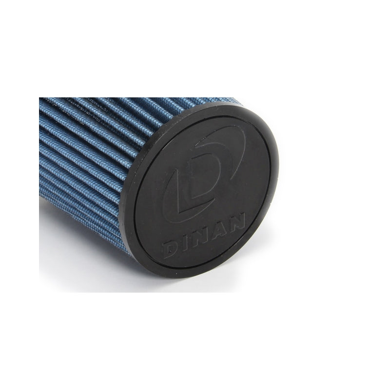 Dinan 4in Air Filter | BMW 540i (97-03) (D403-0410)