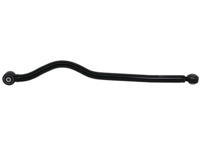 SuperPro 18-23 Jeep Wrangler JL Panhard Rod