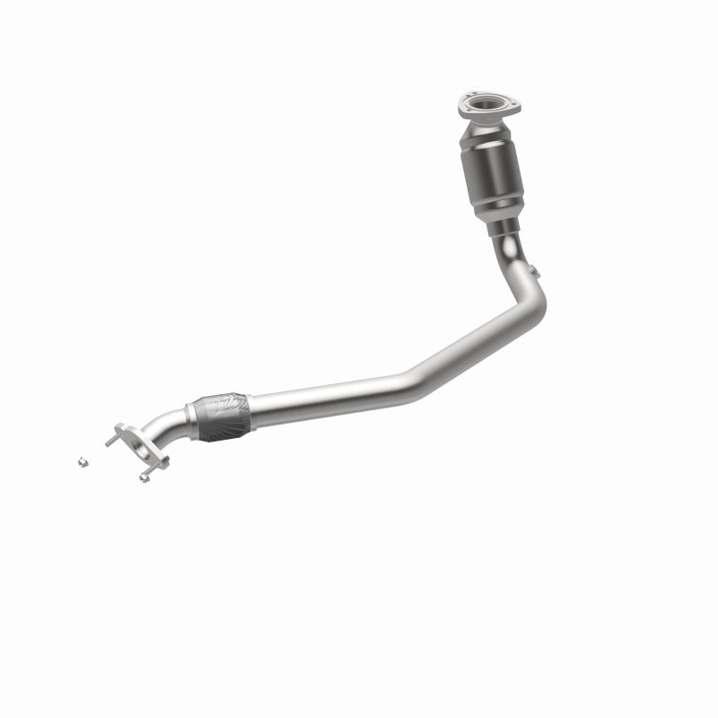 Magnaflow 24208 Direct Fit Catalytic Converter For Pontiac G6 05-06