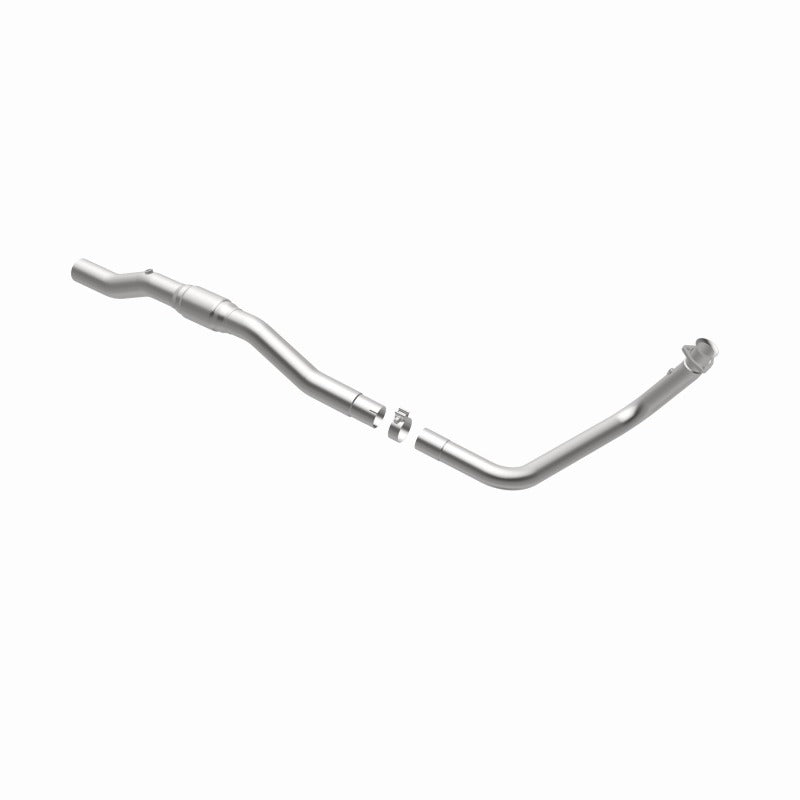 Magnaflow 01-02 Express/Savana 5.7L D/F Converter