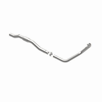 Magnaflow 01-02 Express/Savana 5.7L D/F Converter