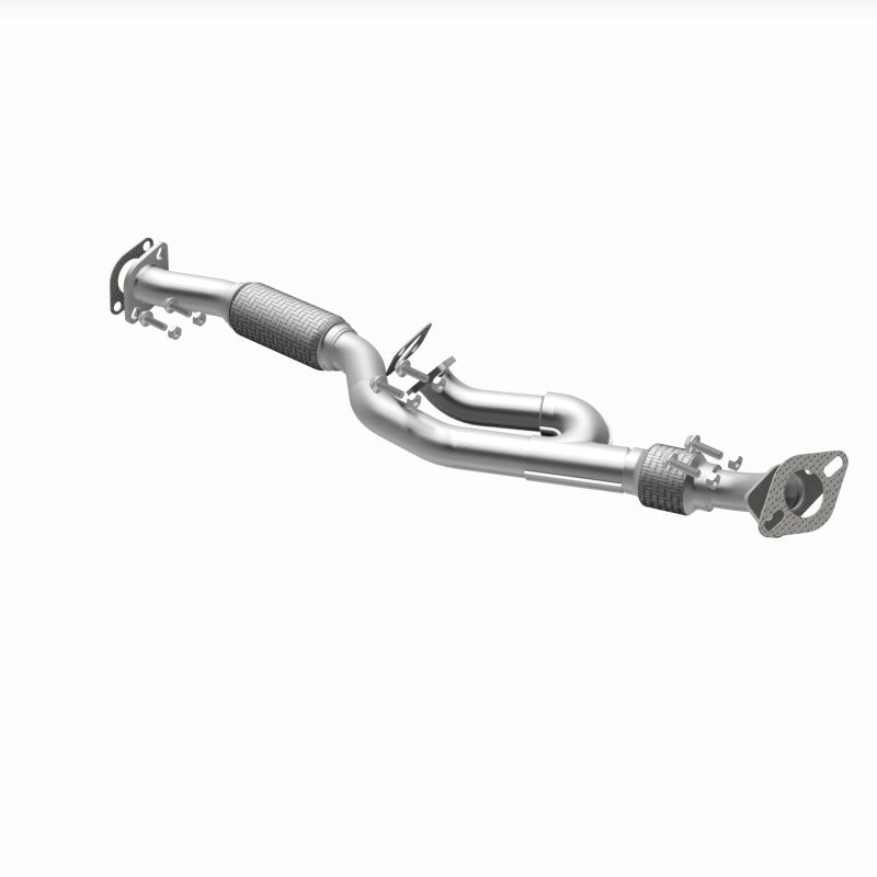 Magnaflow 107-0131 Front Pipe Kit For Hyundai Tucson/Sportage 2.7L