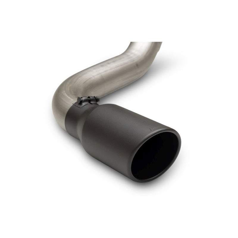 Flowmaster American Thunder Cat-Back Exhaust For Ford F-150 (21-26) 3.5L PowerBoost (818166)