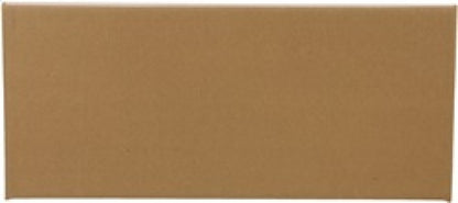 K&N CF Air Box Large | Racing Car Style for Racing (100-8567)