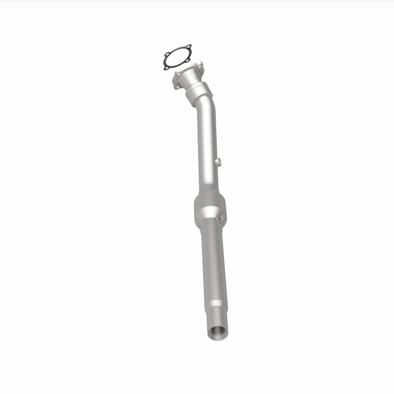 MagnaFlow 16426 DirectFit Converter For VW Golf/Jetta/Beetle 99-04