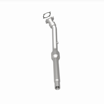 MagnaFlow 16426 DirectFit Converter For VW Golf/Jetta/Beetle 99-04