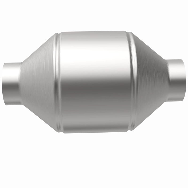 Magnaflow 51654 Conv Universal 5.0 C/C 2.0 Spun OEM