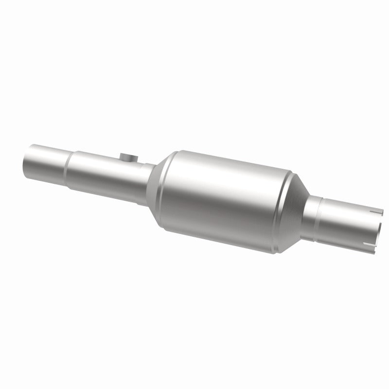 MagnaFlow Conv DF Catalytic Converter | Jeep Cherokee/Grand Cherokee (84-01, 92-98) (23226)
