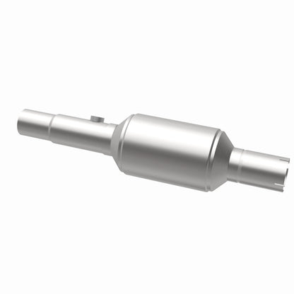 MagnaFlow Conv DF Catalytic Converter | Jeep Cherokee/Grand Cherokee (84-01, 92-98) (23226)