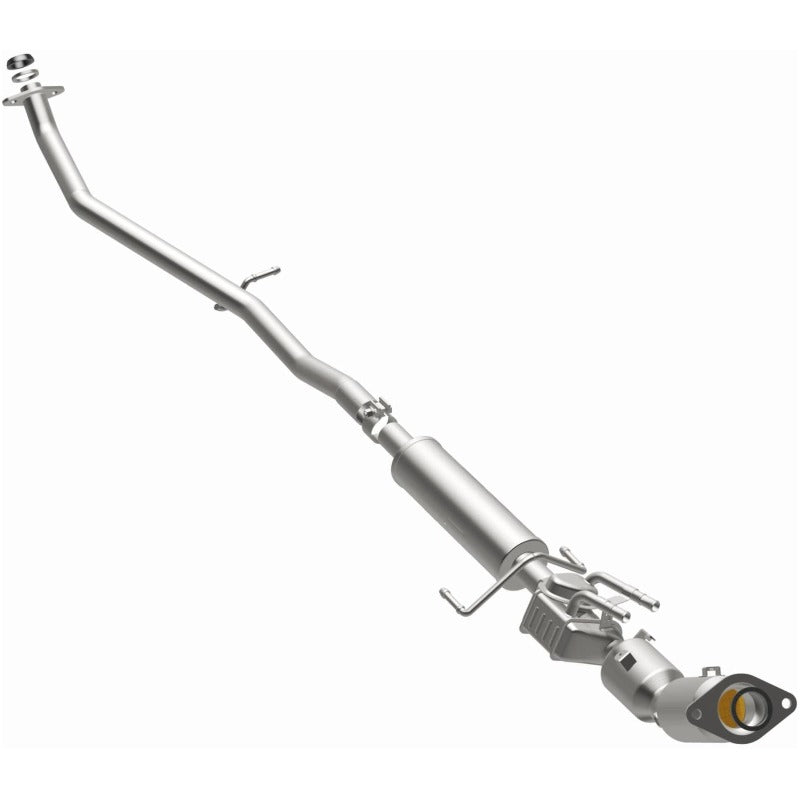 Magnaflow 280462 Conv Dir Fit 12-17 Toyota Prius V 1.8L