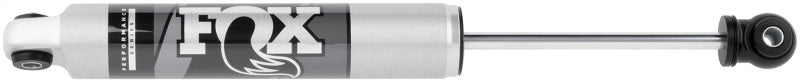 Fox Shox 985-24-173 2.0 Steering Stabilizer Shock Front For Jeep Gladiator NEW