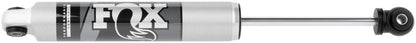 Fox Shox 985-24-173 2.0 Steering Stabilizer Shock Front For Jeep Gladiator NEW