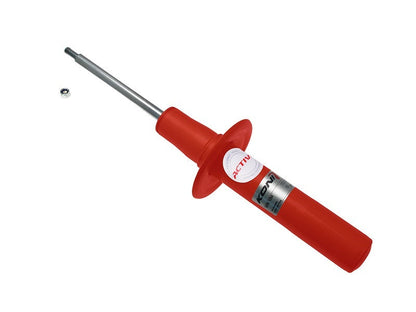 Koni Special Active Shocks Set - 2009-2016 Audi A4 FWD/AWD (8245 1264)