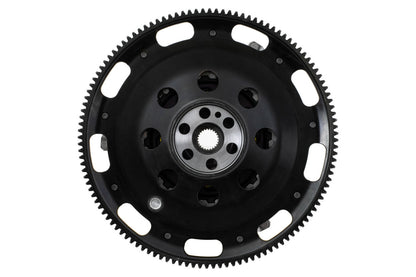 Advanced Clutch Mod-Twin 225 XT Sprung Street Clutch Kit for 93-98 Nissan Skyline GT-R (R32/R33) (T2SS-N03)