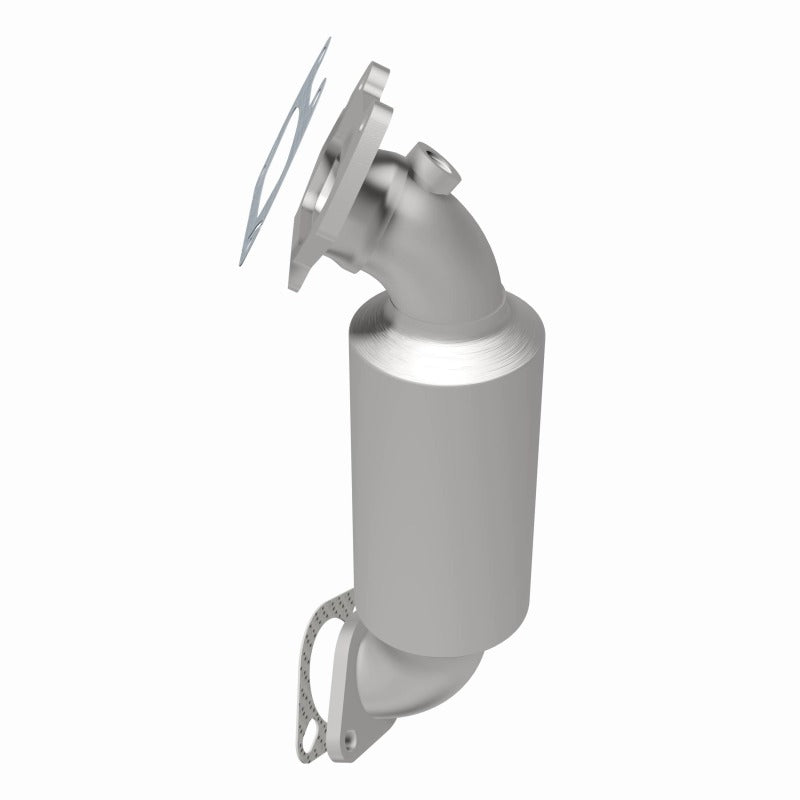 Magnaflow 21-950 Direct Fit Converter For Chrysler Pacifica 3.6L (17-18)