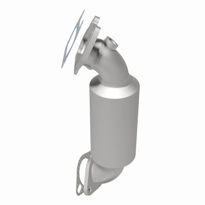 Magnaflow 21-950 Direct Fit Converter For Chrysler Pacifica 3.6L (17-18)