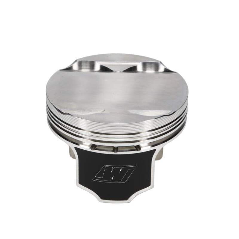Wiseco K568M87 Piston Set for Honda K20A 87.00mm Bore Sport Compact 4Pc