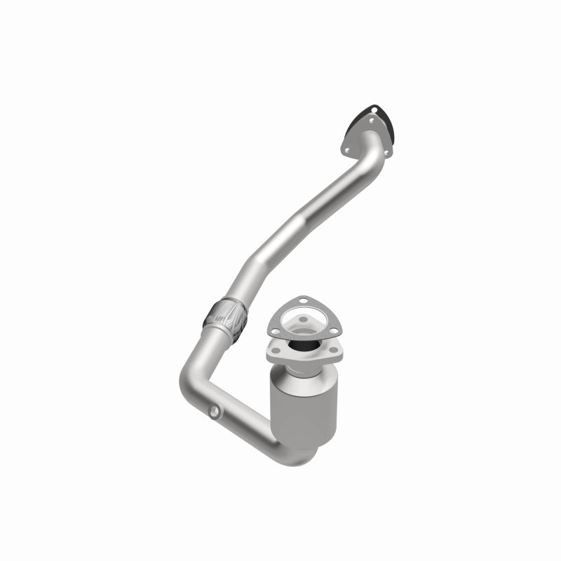 Magnaflow 49309 DirectFit Converter For Saturn LS/LW 3.0L (00-03)