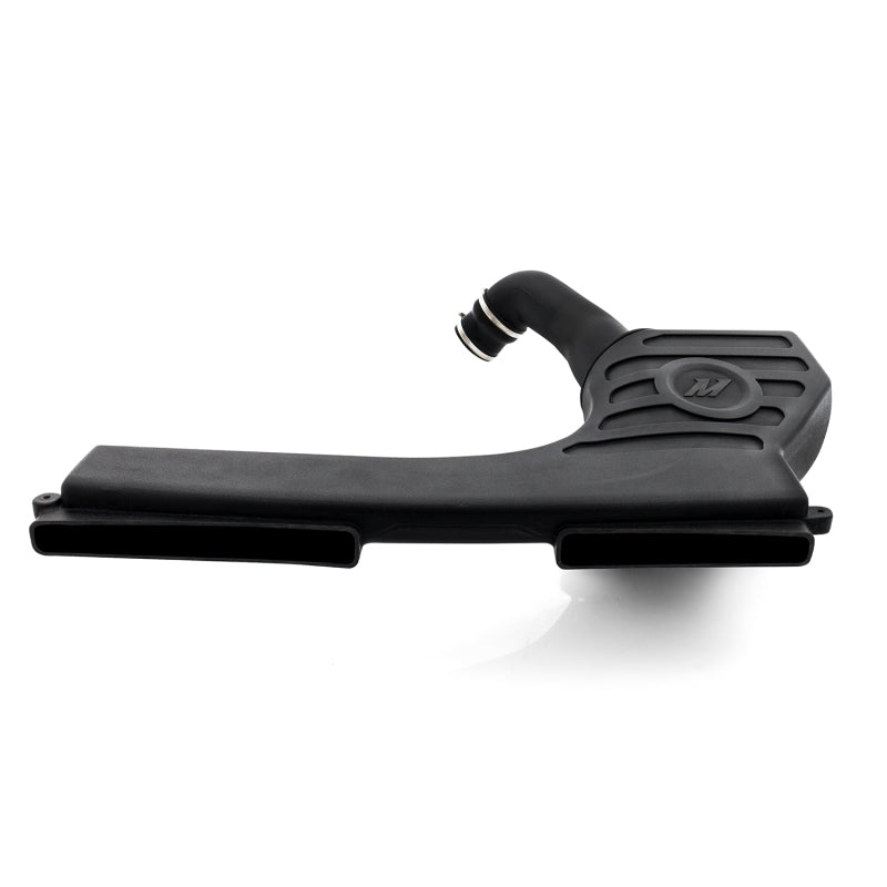 Mishimoto 15-21 VW Golf/GTI Performance Air Intake Kit | Volkswagen Golf / GTI / Audi A3 / S3 / Golf R (09-21) (MMAI-MK7-15X)