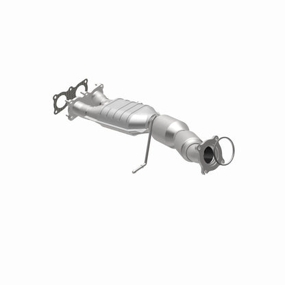 Magnaflow OEM Grade D-Fit Cat | Volvo S80 3.2L (06-16) (52005)