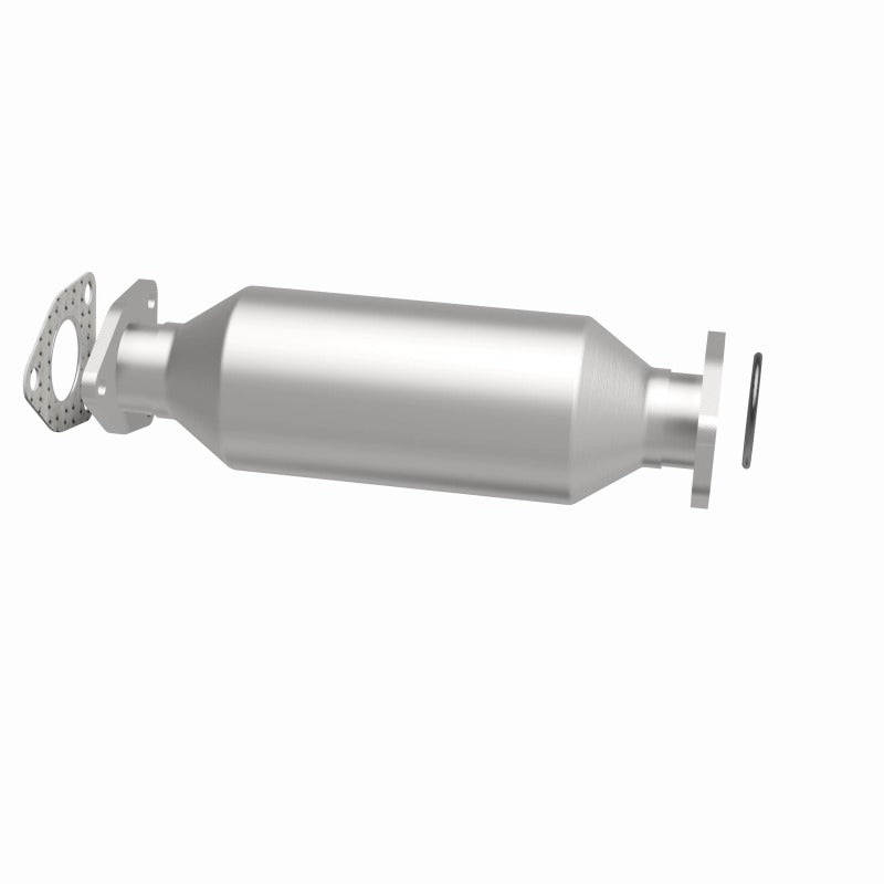 Magnaflow 2.2L Direct Fit Catalytic Converter | Honda Accord 91-93 (22621)