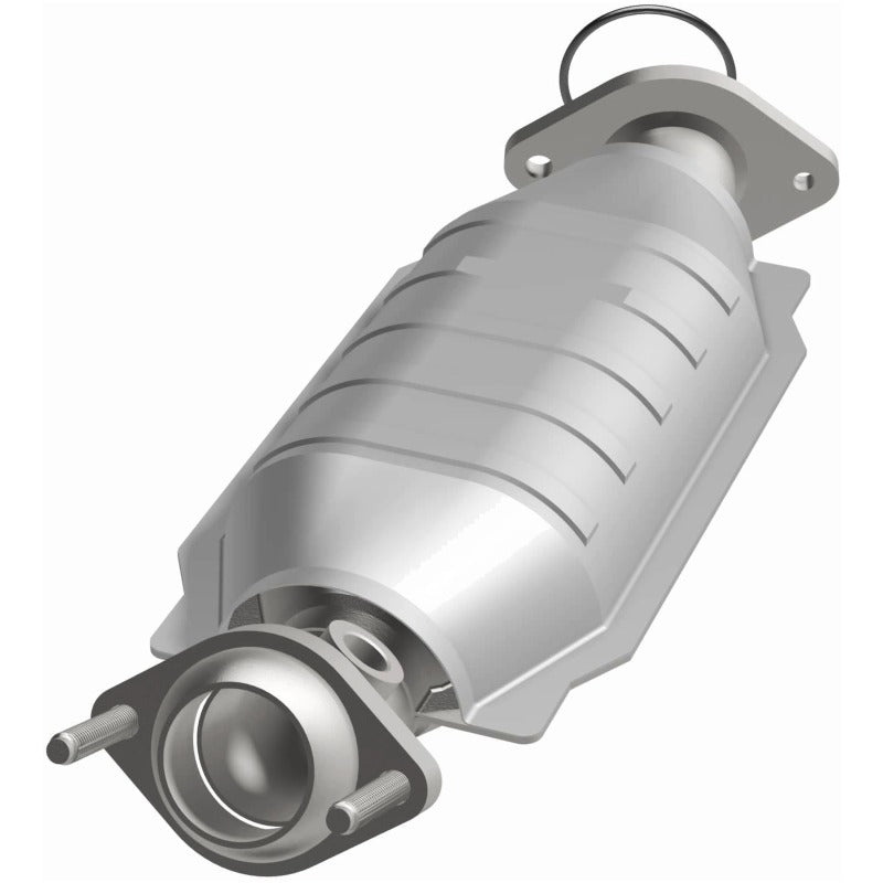 Magnaflow 49978 DirectFit Converter 05-07 Ford Freestyle 3.0L