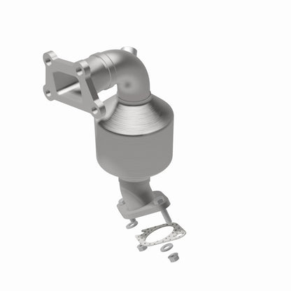 Magnaflow 52188 DirectFit OEM Converter For 2012-14 Equinox 3.6L