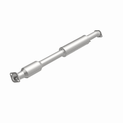 Magnaflow 21-144 L4 2.4L Direct Fit Converter For Kia Sonata/Optima