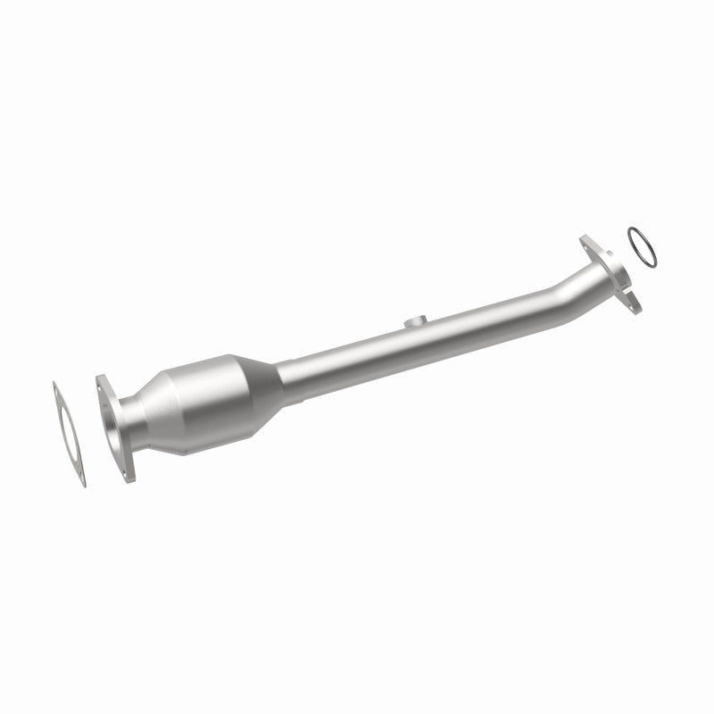 Magnaflow OEM Grade Direct Fit Catalytic Converter | Nissan Pathfinder/Xterra (05-15) (52670)