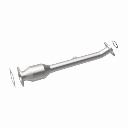 Magnaflow OEM Grade Direct Fit Catalytic Converter | Nissan Pathfinder/Xterra (05-15) (52670)