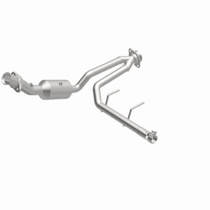 Magnaflow 280224 Catalytic Converter For Ford F-150 V6 3.3L