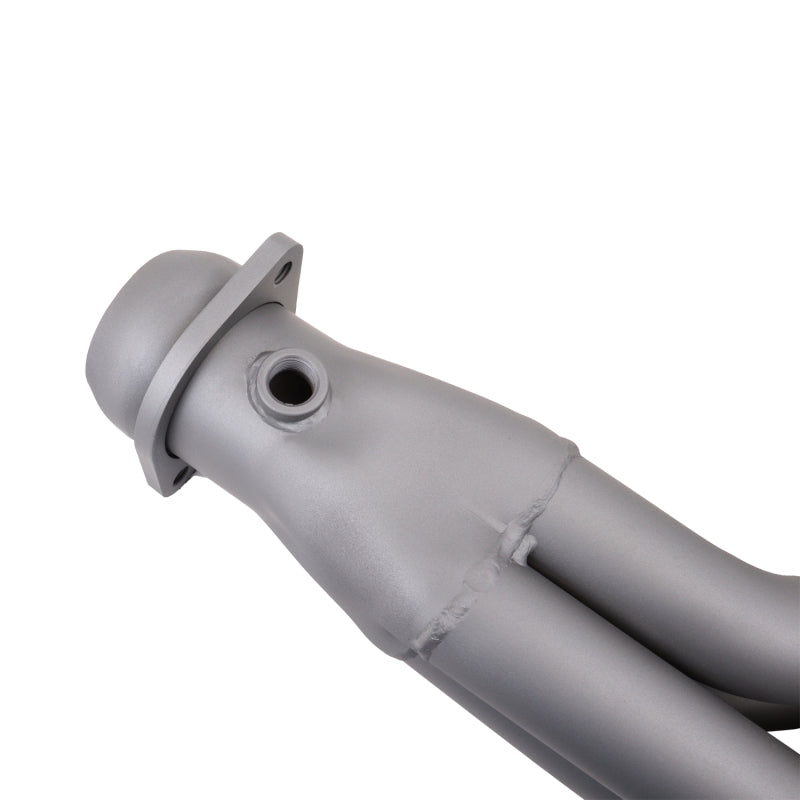 BBK 1-7/8 Full-Length Headers | Camaro 10-15 LS3/L99 (4054)