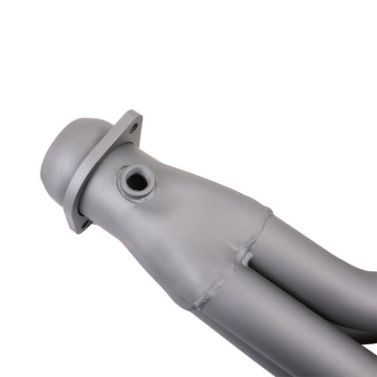 BBK 1-7/8 Full-Length Headers | Camaro 10-15 LS3/L99 (4054)