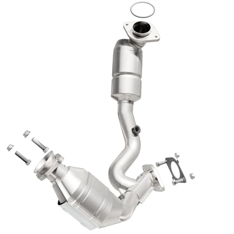 Magnaflow 51466 Conv Dir Fit 00-03 Ford Taurus 3.0L