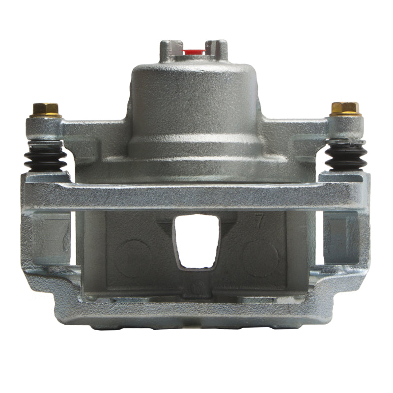 D&FC Premium Caliper | Subaru Impreza 92-00/2000-07 (331-13031)